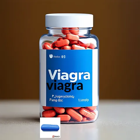 Venta de viagra original en españa